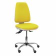 Office Chair P&C 100CRRP Yellow Hot on Sale