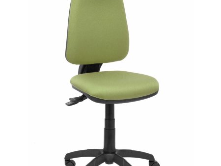 Office Chair Sierra S P&C BALI552 Olive For Discount