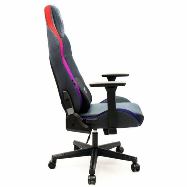 Gaming Chair Woxter Blue on Sale