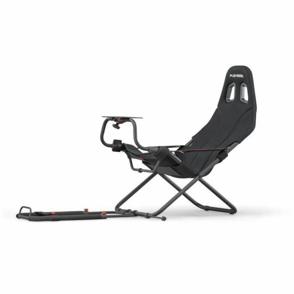 Gaming Chair Playseat RC.00312 Black For Cheap