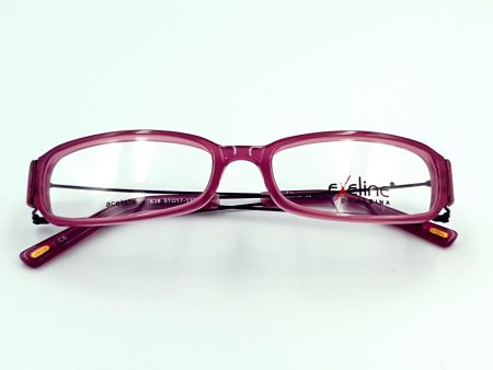 eXeline by ALPINA 638 acetate For Sale