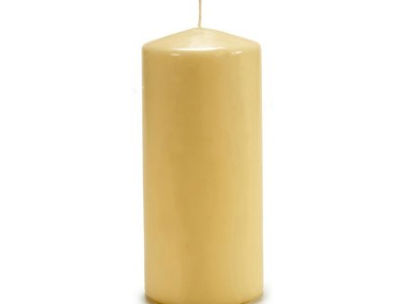 Candle Acorde CY88200M Wax Sale