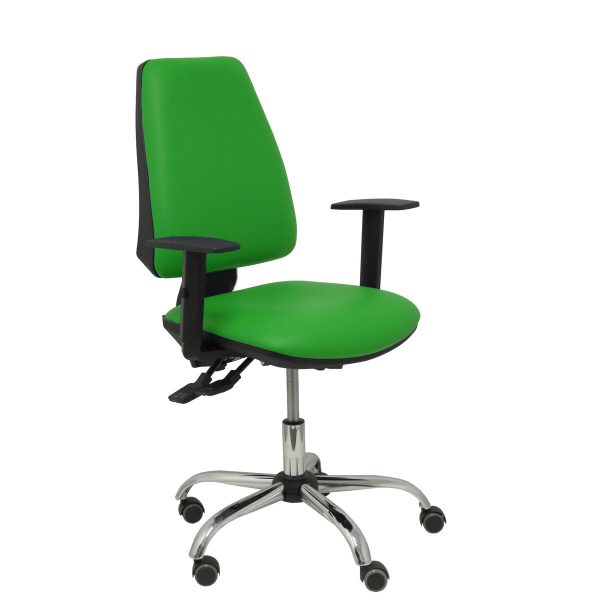 Office Chair P&C B10CRRP Green Online now