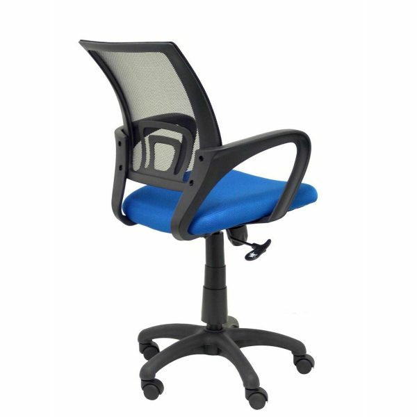 Office Chair Vianos Foröl 312AZ Blue on Sale