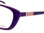 5TH AVENUE Metropolitan Look Handmade Acetate A1A4FA Online now