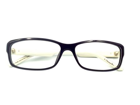 Christian Dior CD 3031 T54 Hot on Sale