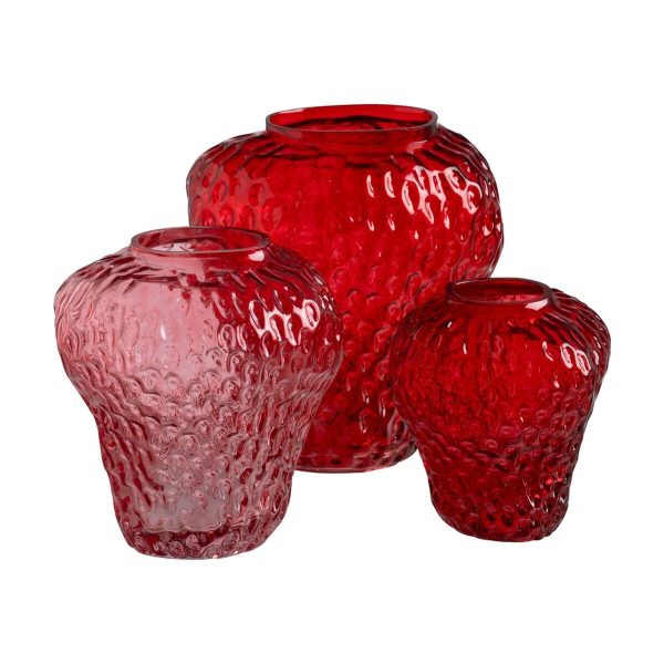 Vase Crystal Online