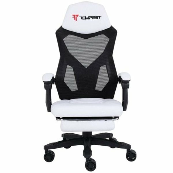 Office Chair Tempest White For Sale