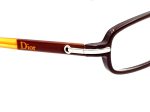 CHRISTIAN DIOR CD3118 For Discount