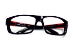 ARNETTE  SO EASY 4159-2128-87 Online Sale