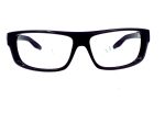 ARNETTE  SO EASY 4159-2128-87 Online Sale