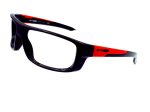 ARNETTE  SO EASY 4159-2128-87 Online Sale