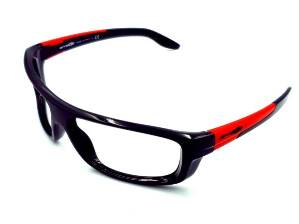 ARNETTE  SO EASY 4159-2128-87 Online Sale